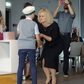 DSC05467