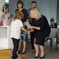 DSC05465