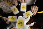Õpetajate päeva tähistamine 9. oktoobril 2026