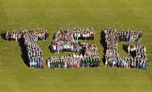 TSG 2014