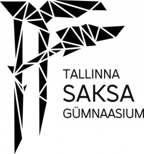 TSG logo