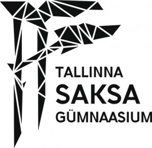 TSG logo