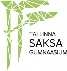 TSG logo