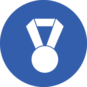 kehakultuuri õppetool