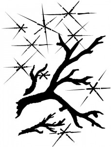 tähetund