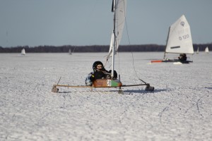 Sten Markus Andresson