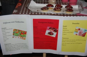 sõbrapäeva laat