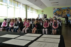 lõpuaktus 2017