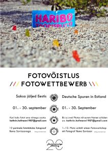 Fotowettberb 2017