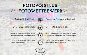 Fotowettberb 2017