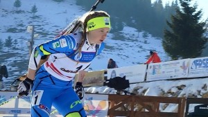 Anneliis Viilukas