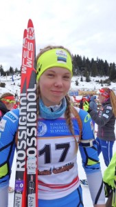 Anneliis Viilukas