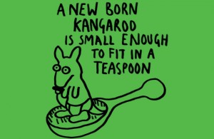 http://www.mindjunker.com/