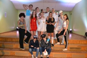 playbox 2016