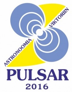 pulsar 2016