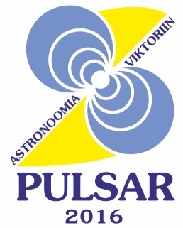 pulsar 2016