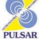 pulsar 2016