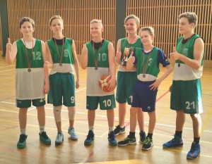6-7.klassi korvpallipoisid