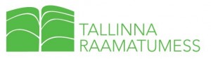 Tallinna raamatumess