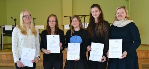 jugend debattiert international