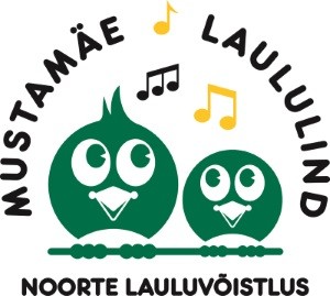 Mustamäe laululind