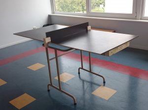 minipinksilaud