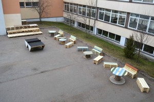 talgupäev