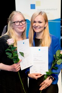 JugendDebattiert_28.04.2016__DianaUntPhotography