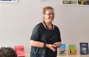 Aidi Vallik