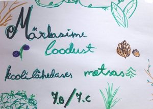 looduse märgid