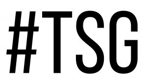 #TSG