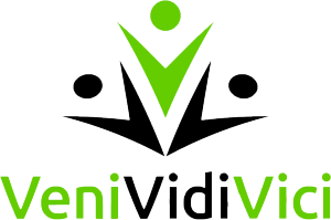 Eesti-sisene õpilasvahetus