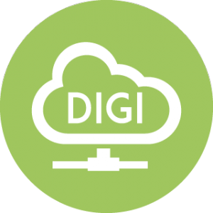 TSG digi