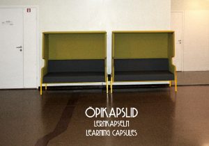 Õpikapsel