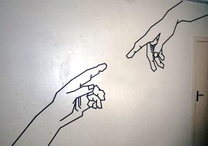teibikunst