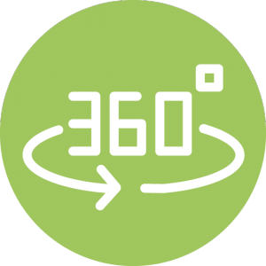 360