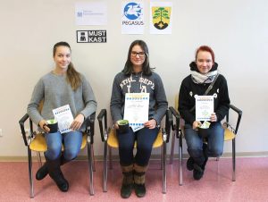 kirjanduslik mälumäng