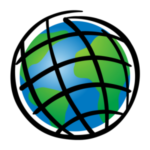 Arcgis