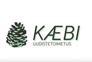 uudistetoimetus