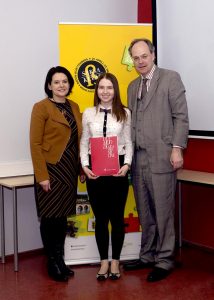 saksa keele olümpiaad 2017