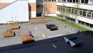 TSG hoov 2017