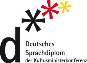DSD