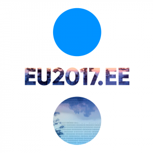 Eesti eestistumine 2017