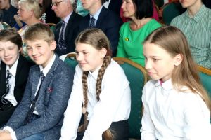 vastuvõtt Lillepaviljonis 2017