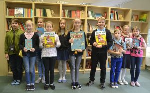 4.kl ettelugemisvoistlus 2017