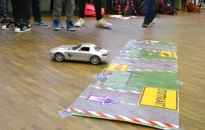 Autobahn 2017