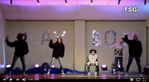 playbox 2017