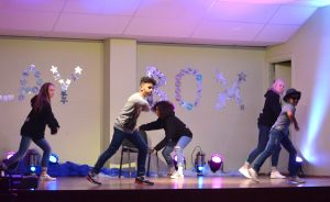 PlayBox 2017