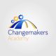 Changemakers Academy