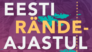 Eesti rändeajastul
